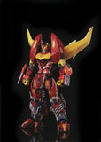 Hasbro Takara Tomy Transformers Adamas Machina AMT-01 Rodimus Prime Action Figure