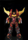 Hasbro Takara Tomy Transformers Adamas Machina AMT-01 Rodimus Prime Action Figure