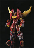 Hasbro Takara Tomy Transformers Adamas Machina AMT-01 Rodimus Prime Action Figure