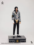 Inart Michael Jackson 1992 Wembley Stadium Concert 1/6 Scale 12" Collectible Figure