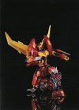 Hasbro Takara Tomy Transformers Adamas Machina AMT-01 Rodimus Prime Action Figure