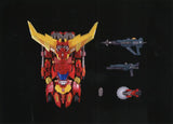 Hasbro Takara Tomy Transformers Adamas Machina AMT-01 Rodimus Prime Action Figure