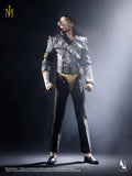 Inart Michael Jackson 1992 Wembley Stadium Concert 1/6 Scale 12" Collectible Figure