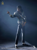 Inart Michael Jackson 1992 Wembley Stadium Concert 1/6 Scale 12" Collectible Figure