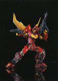 Hasbro Takara Tomy Transformers Adamas Machina AMT-01 Rodimus Prime Action Figure