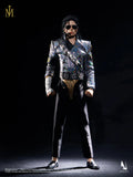 Inart Michael Jackson 1992 Wembley Stadium Concert 1/6 Scale 12" Collectible Figure