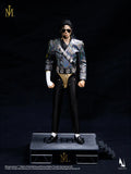 Inart Michael Jackson 1992 Wembley Stadium Concert 1/6 Scale 12" Collectible Figure