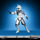 Hasbro Star Wars The Vintage Collection The Bad Batch Special 4-Pack, 3.75-inch-Scale Action Figures Exclusive