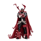 McFarlane Toys 30th Anniversary - Spawn - 7-Inch Scale Spawn #311 Action Figure