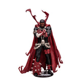 McFarlane Toys 30th Anniversary - Spawn - 7-Inch Scale Spawn #311 Action Figure