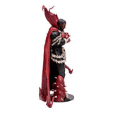 McFarlane Toys 30th Anniversary - Spawn - 7-Inch Scale Spawn #311 Action Figure