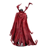 McFarlane Toys 30th Anniversary - Spawn - 7-Inch Scale Spawn #311 Action Figure