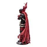 McFarlane Toys 30th Anniversary - Spawn - 7-Inch Scale Spawn #311 Action Figure