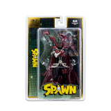 McFarlane Toys 30th Anniversary - Spawn - 7-Inch Scale Spawn #311 Action Figure