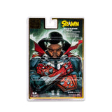 McFarlane Toys 30th Anniversary - Spawn - 7-Inch Scale Spawn #311 Action Figure