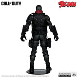 McFarlane Toys Call of Duty Tactical Spawn 7-Inch Scale Action Figure