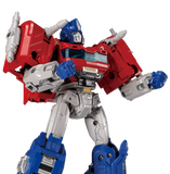 Hasbro Transformers: One Leader Class Optimus Prime (Orion Pax) Action Figure