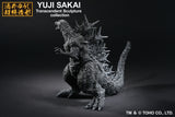 Bandai Godzilla Ichibansho Godzilla Minus One (Minus Color Ver.) Figure