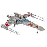 Hasbro Star Wars The Vintage Collection Luke Skywalker’s X-Wing Fighter Vehicle