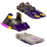 Hasbro Transformers Legacy United Titan Class Armada Universe Tidal Wave Action Figure