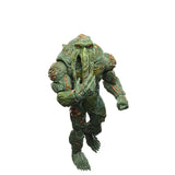 Hasbro Marvel Legends Series Werewolf by Night Man-Thing 6-Inch Action Figure