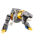 Hasbro Transformers Generations Comic Edition Grimlock Pluse Exclusive Figure