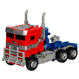 Hasbro Transformers Studio Series Voyager Class Transformers: Rise of the Beasts 102 Optimus Prime Action Figure