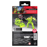 Hasbro Transformers Studio Series Deluxe Class Transformers: The Movie Bonecrusher Action Figure