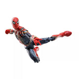 Hasbro Marvel Legend Avengers: Endgame Spider-Man Iron Spider 6-Inch Action Figure