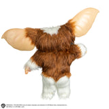 Trick or Treat Studios Gremlins 2: The New Batch - Gizmo Mogwai Life Size Prop Replica