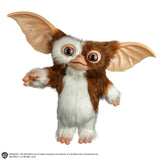 Trick or Treat Studios Gremlins 2: The New Batch - Gizmo Mogwai Life Size Prop Replica