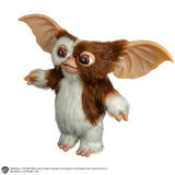 Trick or Treat Studios Gremlins 2: The New Batch - Gizmo Mogwai Life Size Prop Replica