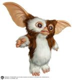 Trick or Treat Studios Gremlins 2: The New Batch - Gizmo Mogwai Life Size Prop Replica