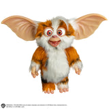 Trick or Treat Studios Gremlins 2: The New Batch - Daffy Mogwai Life Size Prop Replica