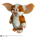 Trick or Treat Studios Gremlins 2: The New Batch - Daffy Mogwai Life Size Prop Replica