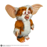 Trick or Treat Studios Gremlins 2: The New Batch - Daffy Mogwai Life Size Prop Replica