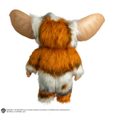 Trick or Treat Studios Gremlins 2: The New Batch - Daffy Mogwai Life Size Prop Replica