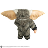 Trick or Treat Studios Gremlins 2: The New Batch - George Mogwai Life Size Prop Replica