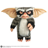 Trick or Treat Studios Gremlins 2: The New Batch - George Mogwai Life Size Prop Replica