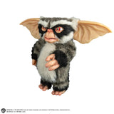 Trick or Treat Studios Gremlins 2: The New Batch - George Mogwai Life Size Prop Replica