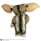 Trick or Treat Studios Gremlins 2: The New Batch - Lenny Mogwai Life Size Prop Replica