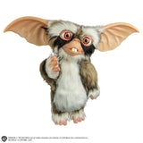 Trick or Treat Studios Gremlins 2: The New Batch - Lenny Mogwai Life Size Prop Replica