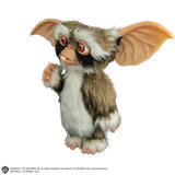 Trick or Treat Studios Gremlins 2: The New Batch - Lenny Mogwai Life Size Prop Replica