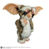 Trick or Treat Studios Gremlins 2: The New Batch - Lenny Mogwai Life Size Prop Replica