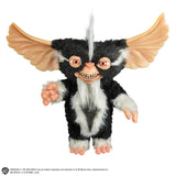 Trick or Treat Studios Gremlins 2: The New Batch - Mohawk Mogwai Life Size Prop Replica