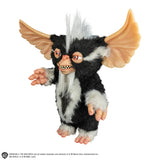 Trick or Treat Studios Gremlins 2: The New Batch - Mohawk Mogwai Life Size Prop Replica