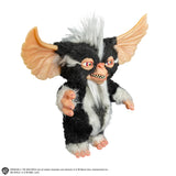 Trick or Treat Studios Gremlins 2: The New Batch - Mohawk Mogwai Life Size Prop Replica