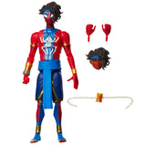 Hasbro Marvel Legends Spider-Man Across The Spider-Verse Wave 2 6-Inch Action Figures Set