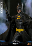 Hot Toys DC Comics Batman Returns (1992) Batman 1/6 Scale 12" Collectible Figure