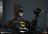 Hot Toys DC Comics Batman Returns (1992) Batman 1/6 Scale 12" Collectible Figure